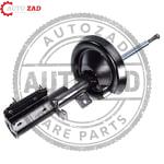 متجر اوتو زاد