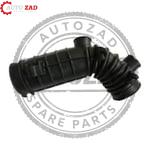 متجر اوتو زاد