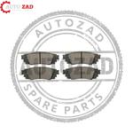 متجر اوتو زاد