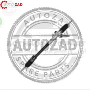 متجر اوتو زاد