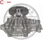 متجر اوتو زاد