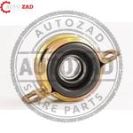 متجر اوتو زاد