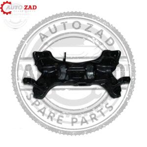 متجر اوتو زاد