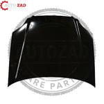 متجر اوتو زاد