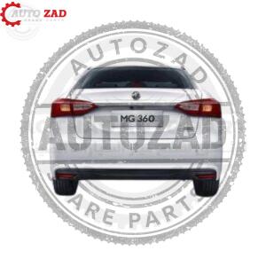 متجر اوتو زاد