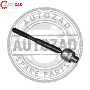 متجر اوتو زاد