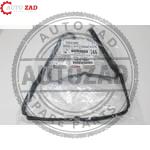 متجر اوتو زاد