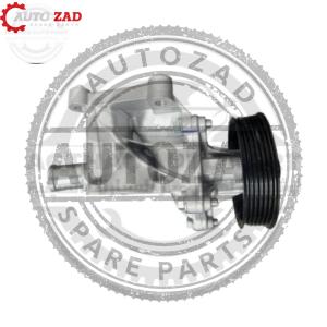 متجر اوتو زاد