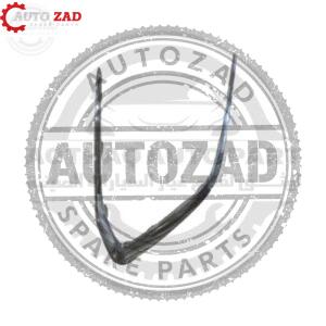 متجر اوتو زاد