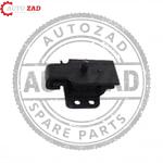 متجر اوتو زاد