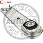 متجر اوتو زاد