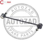 متجر اوتو زاد