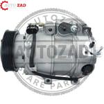 متجر اوتو زاد