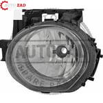 متجر اوتو زاد