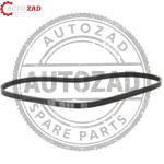 متجر اوتو زاد