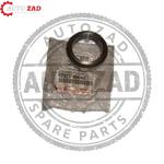 متجر اوتو زاد