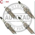 متجر اوتو زاد