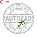 متجر اوتو زاد