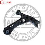 متجر اوتو زاد