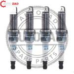 متجر اوتو زاد