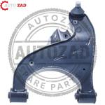 متجر اوتو زاد