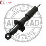 متجر اوتو زاد