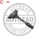 متجر اوتو زاد