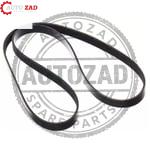 متجر اوتو زاد