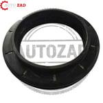 متجر اوتو زاد