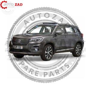 متجر اوتو زاد