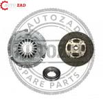 متجر اوتو زاد