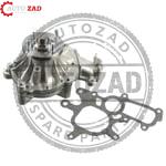 متجر اوتو زاد