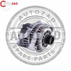 متجر اوتو زاد