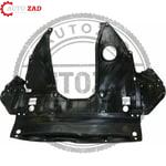 متجر اوتو زاد