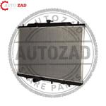 متجر اوتو زاد