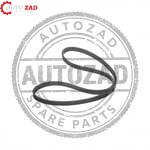 متجر اوتو زاد