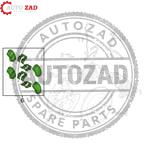 متجر اوتو زاد