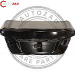 متجر اوتو زاد