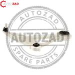 متجر اوتو زاد