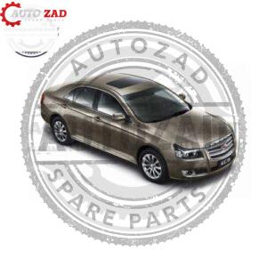 متجر اوتو زاد