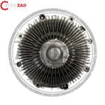 متجر اوتو زاد