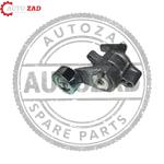 متجر اوتو زاد