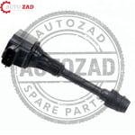 متجر اوتو زاد