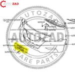 متجر اوتو زاد