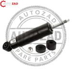 متجر اوتو زاد