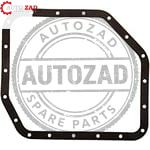 متجر اوتو زاد