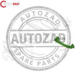 متجر اوتو زاد