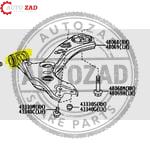 متجر اوتو زاد