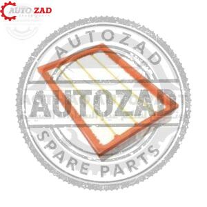 متجر اوتو زاد