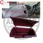 متجر اوتو زاد